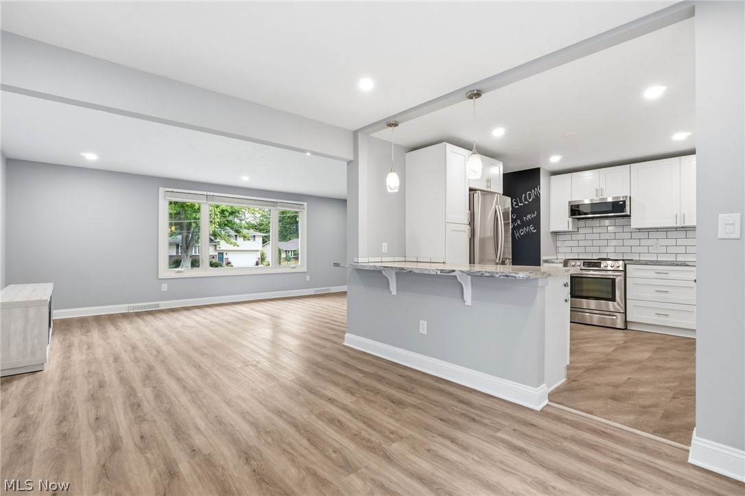 Mentor Estates Sub - Residential