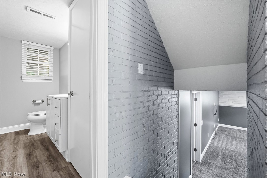Mentor Estates Sub - Residential