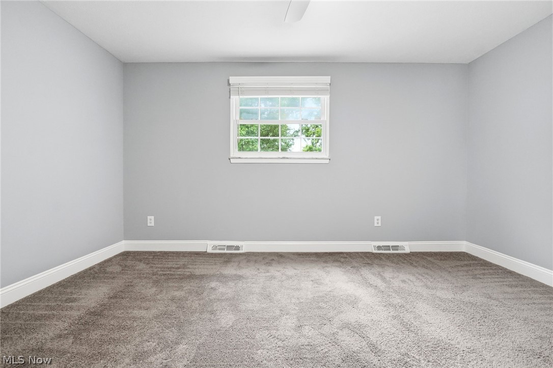 Mentor Estates Sub - Residential