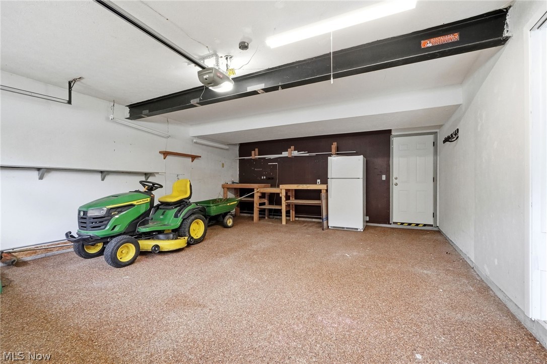 Mentor Estates Sub - Residential