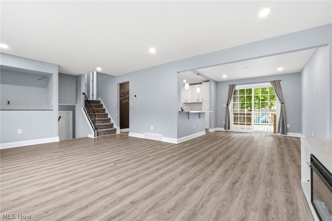 Mentor Estates Sub - Residential