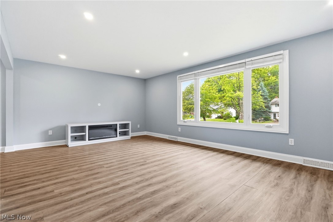 Mentor Estates Sub - Residential