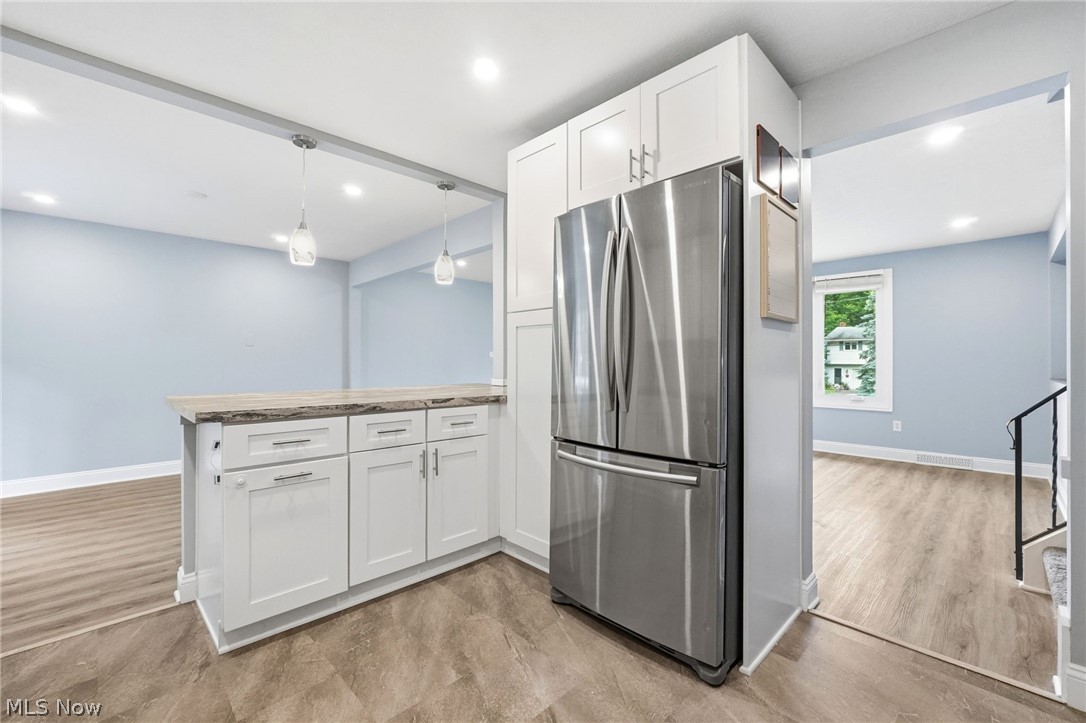 Mentor Estates Sub - Residential