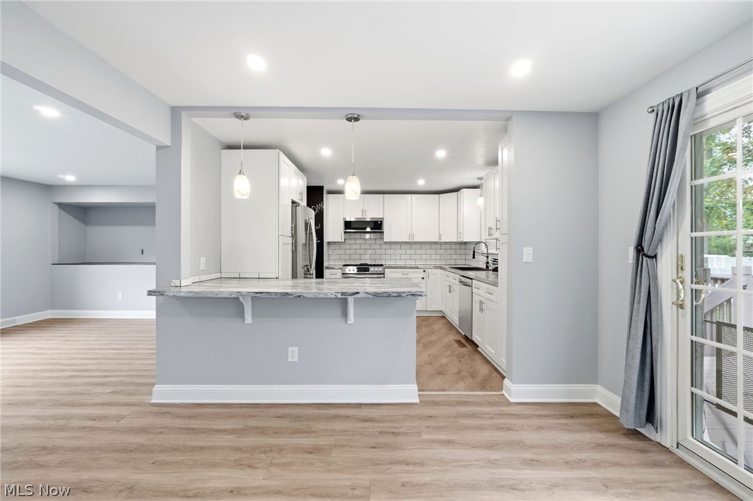 Mentor Estates Sub - Residential