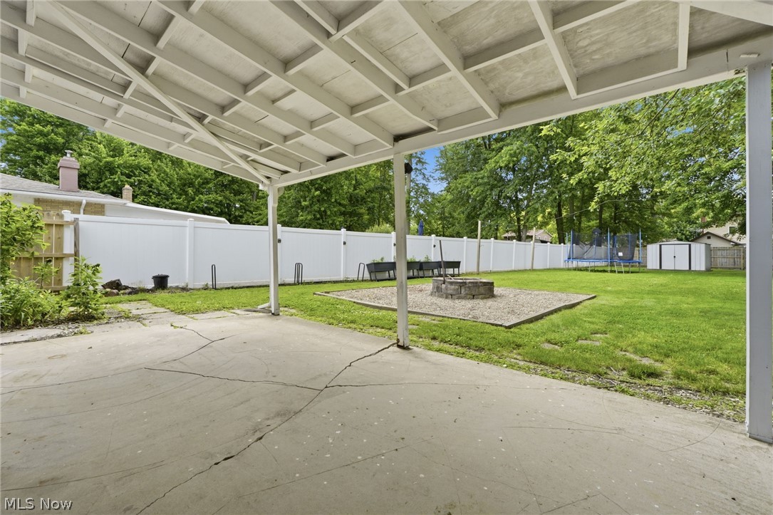Mentor Estates Sub - Residential