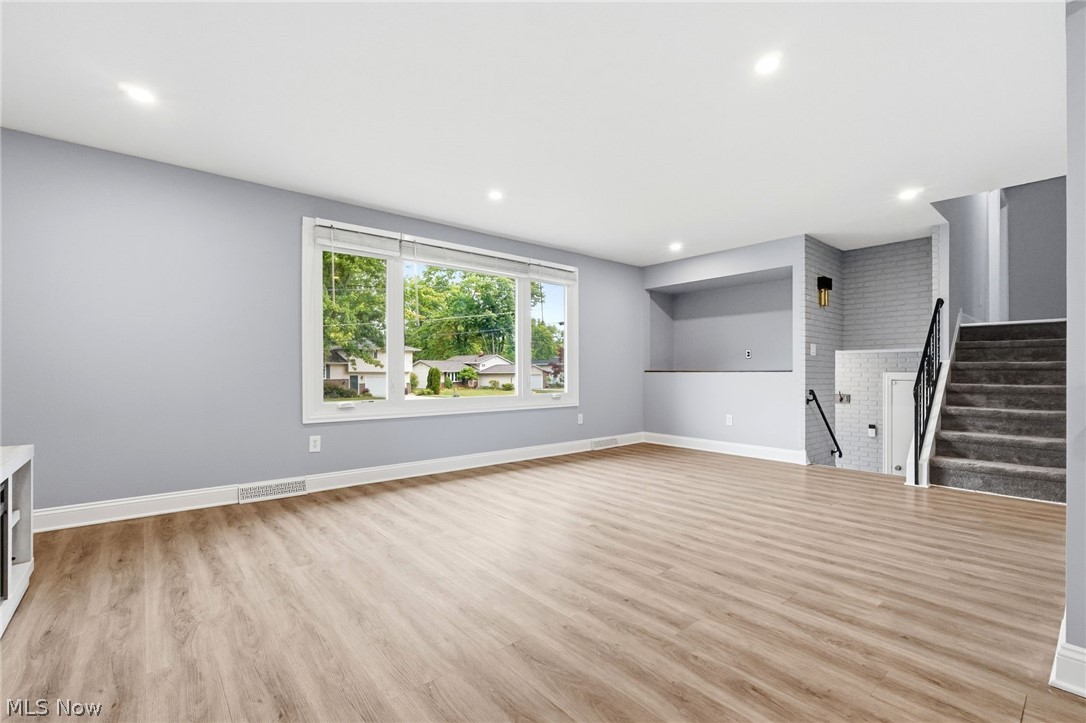 Mentor Estates Sub - Residential