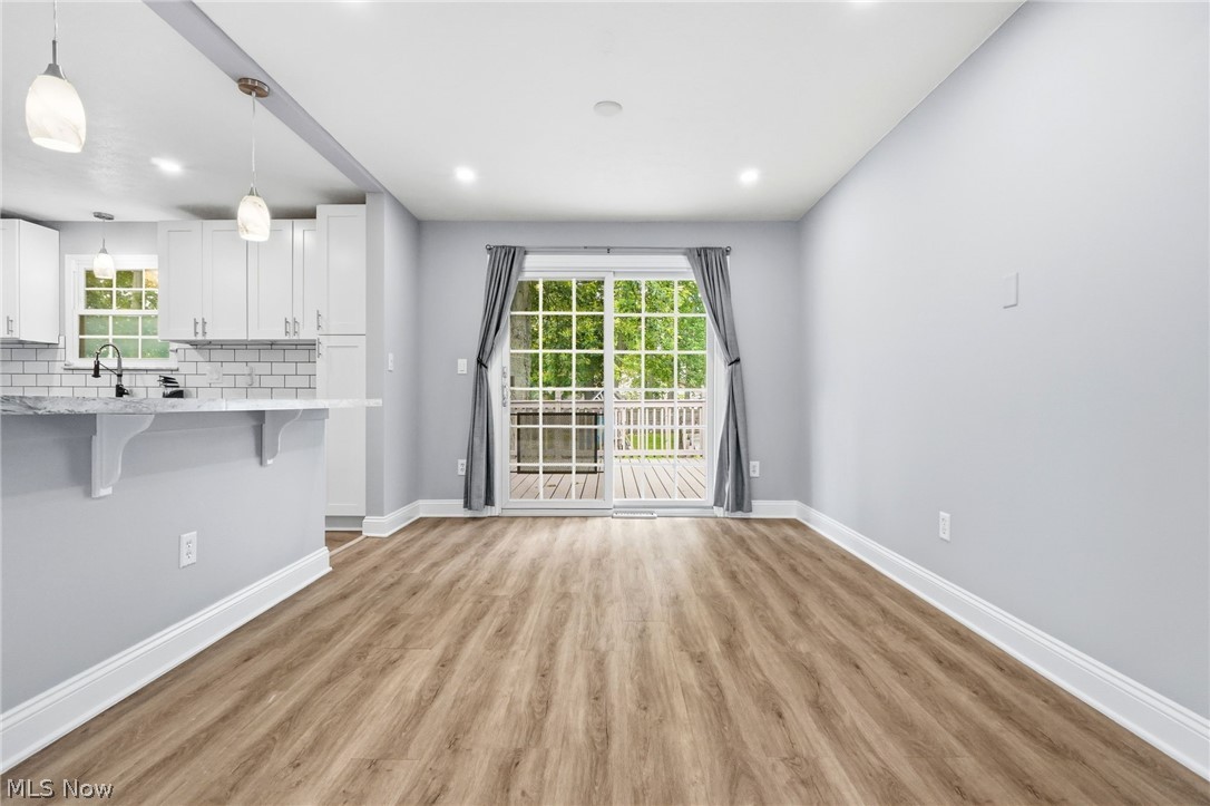 Mentor Estates Sub - Residential