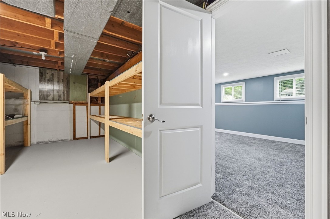 Mentor Estates Sub - Residential