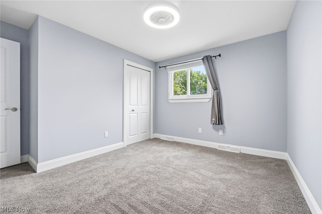 Mentor Estates Sub - Residential