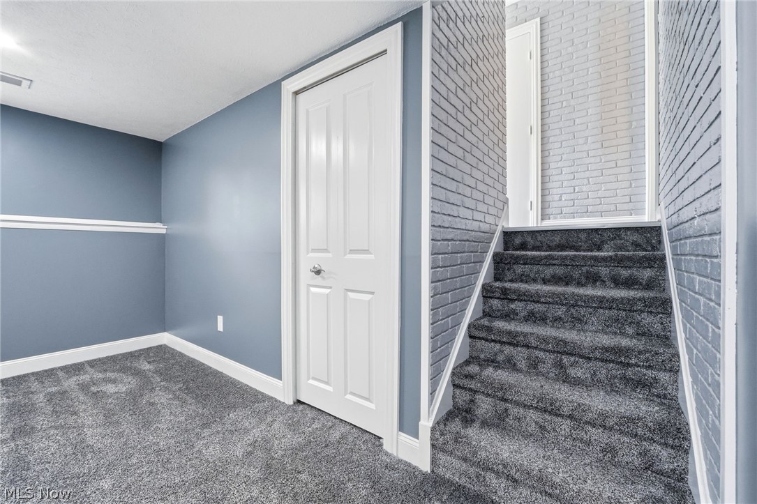 Mentor Estates Sub - Residential