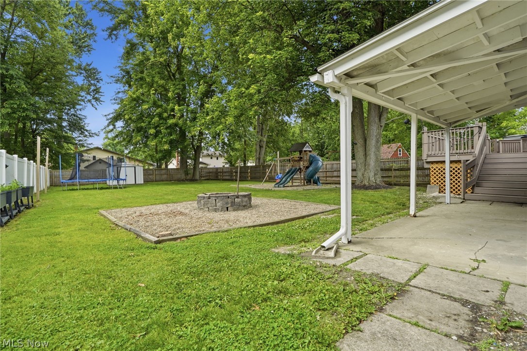 Mentor Estates Sub - Residential