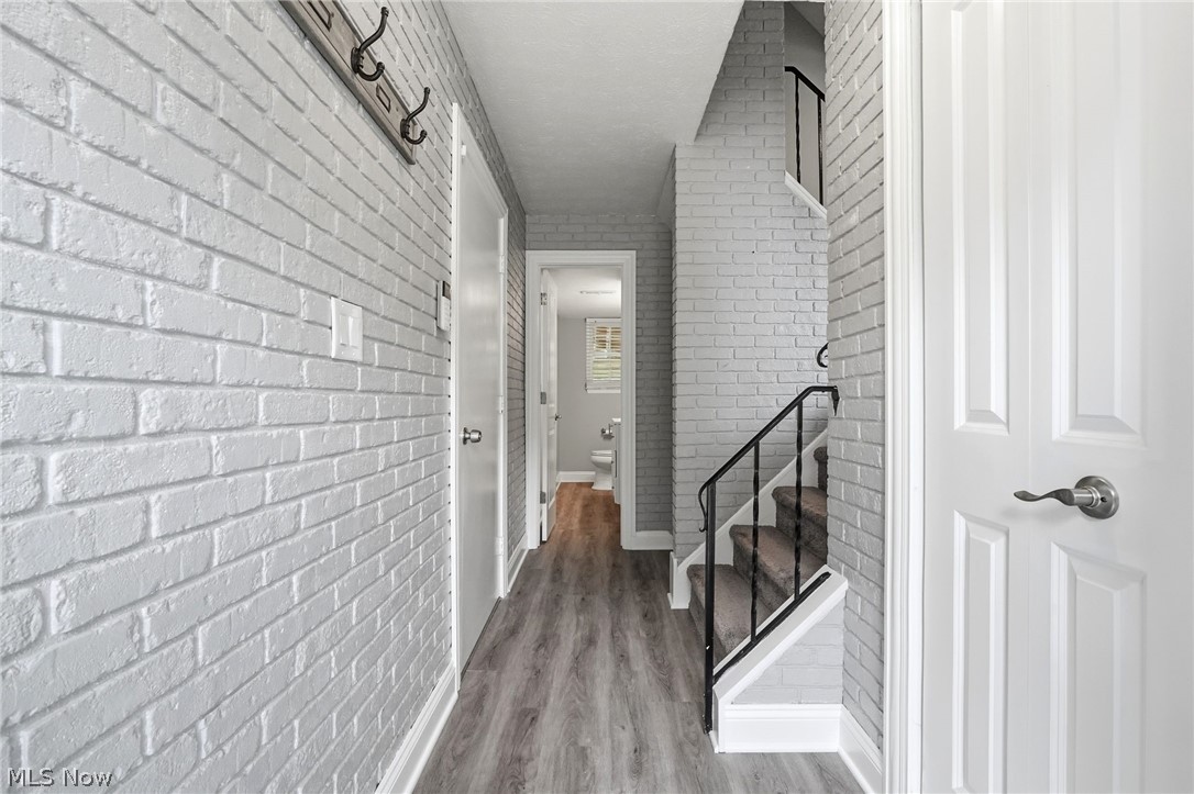 Mentor Estates Sub - Residential