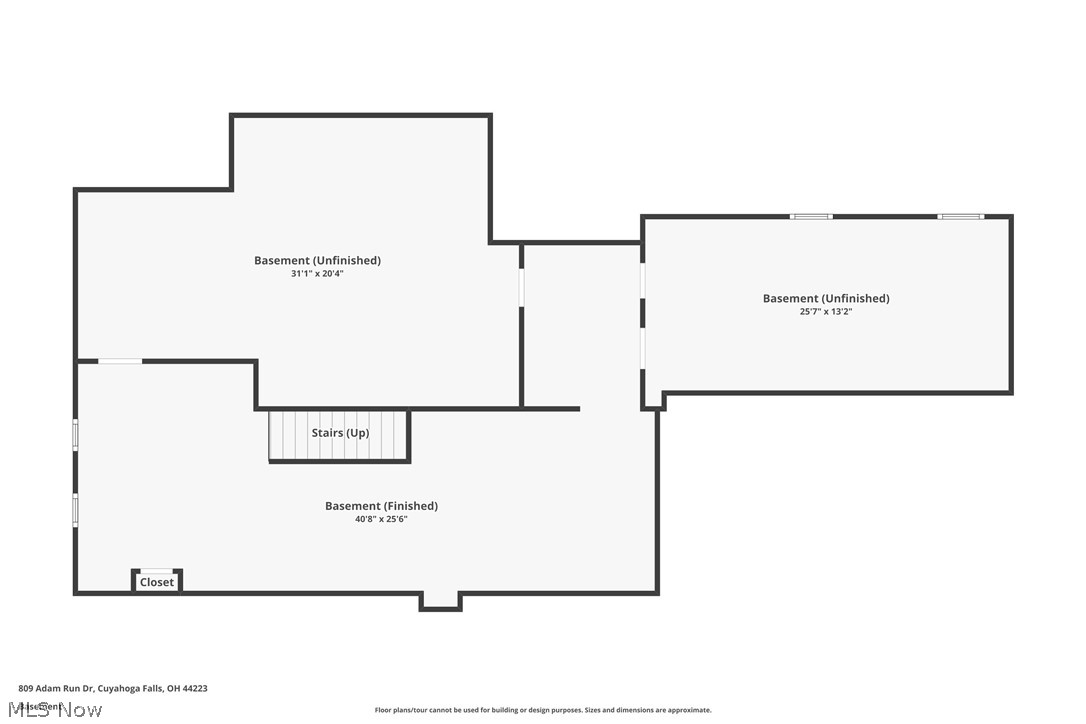 Woodhaven Allotment - Residential