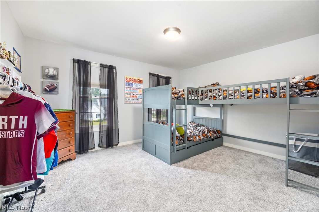 Woodhaven Allotment - Residential