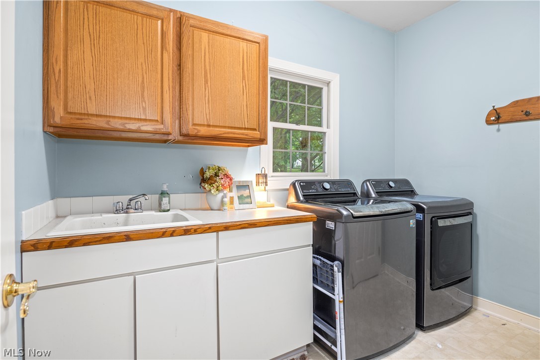 Woodhaven Allotment - Residential