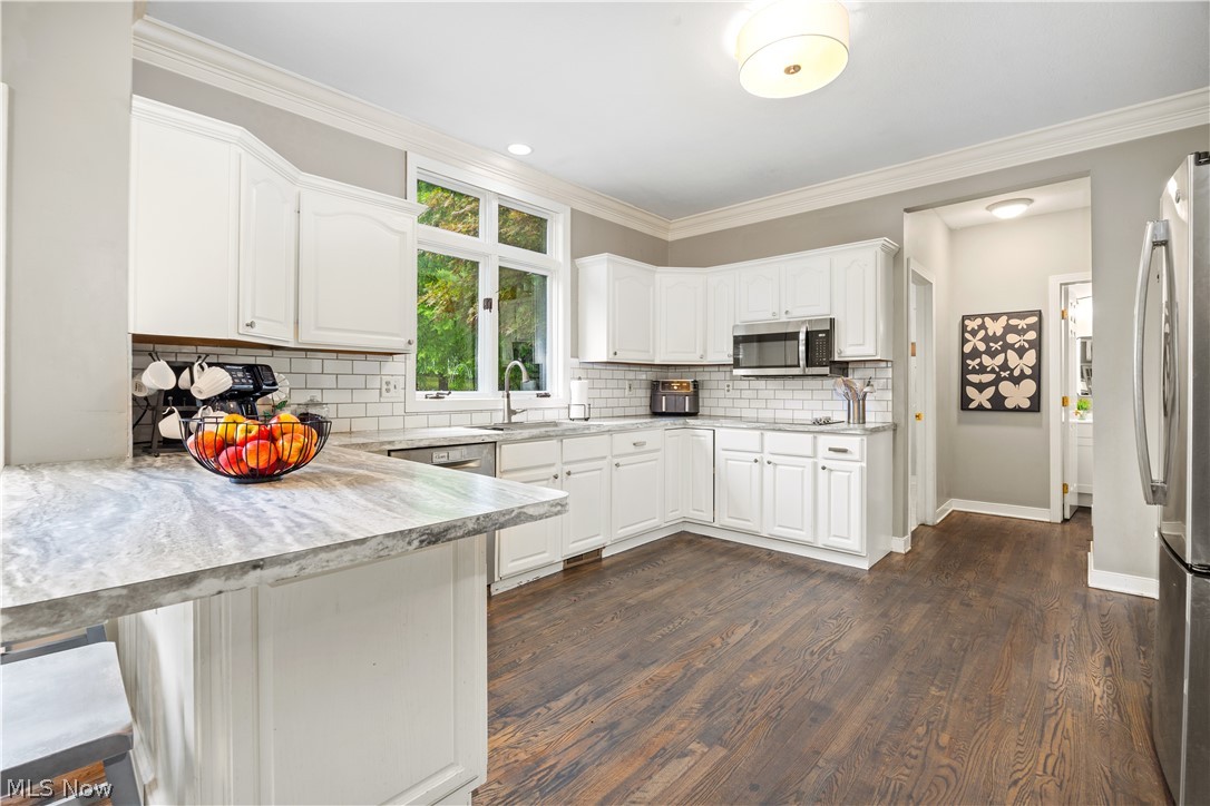 Woodhaven Allotment - Residential