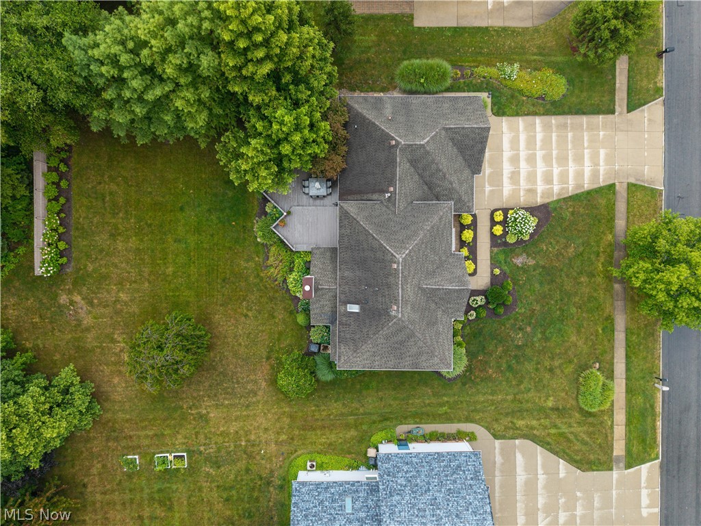 Woodhaven Allotment - Residential