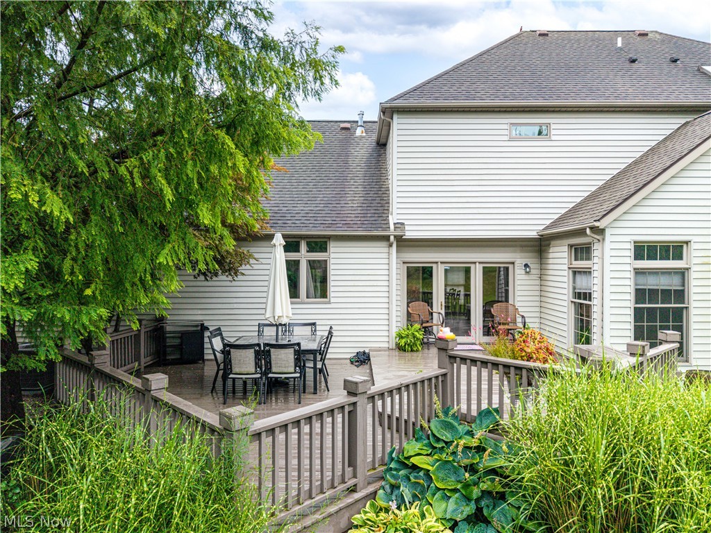 Woodhaven Allotment - Residential