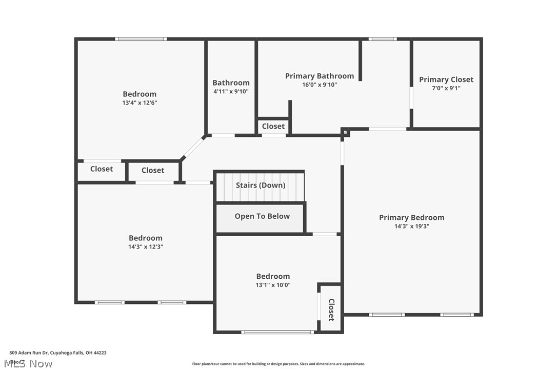 Woodhaven Allotment - Residential