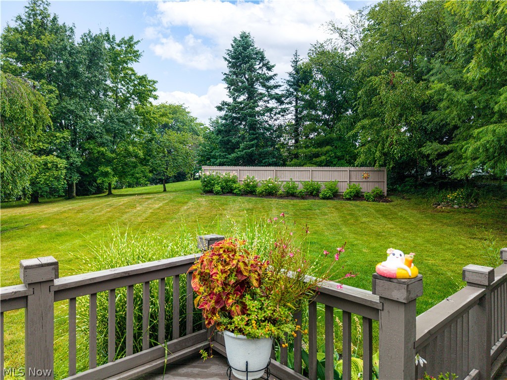 Woodhaven Allotment - Residential