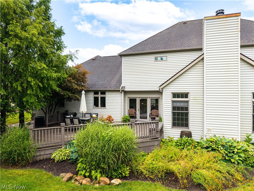 Woodhaven Allotment - Residential