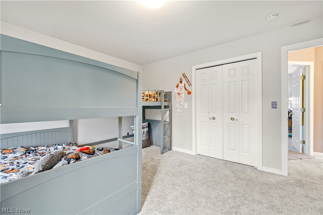 Woodhaven Allotment - Residential