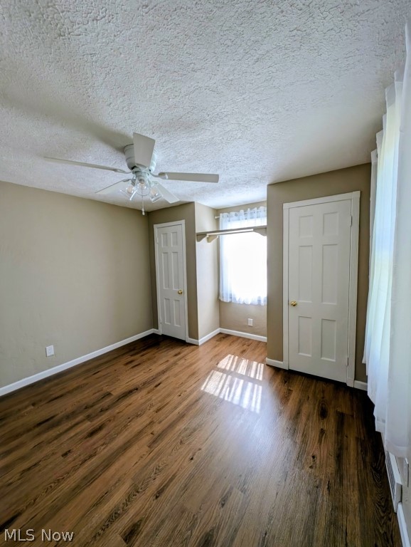 Maher - Residential