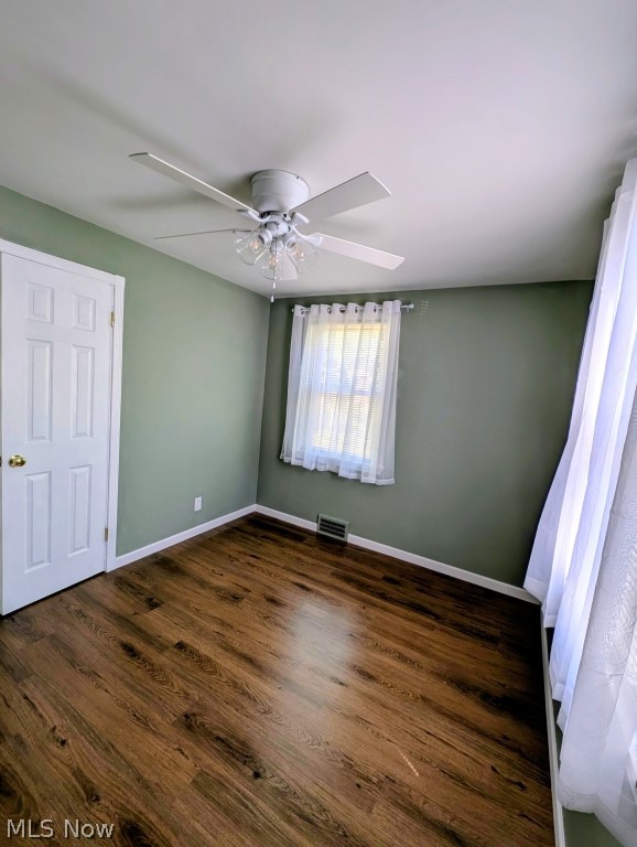 Maher - Residential