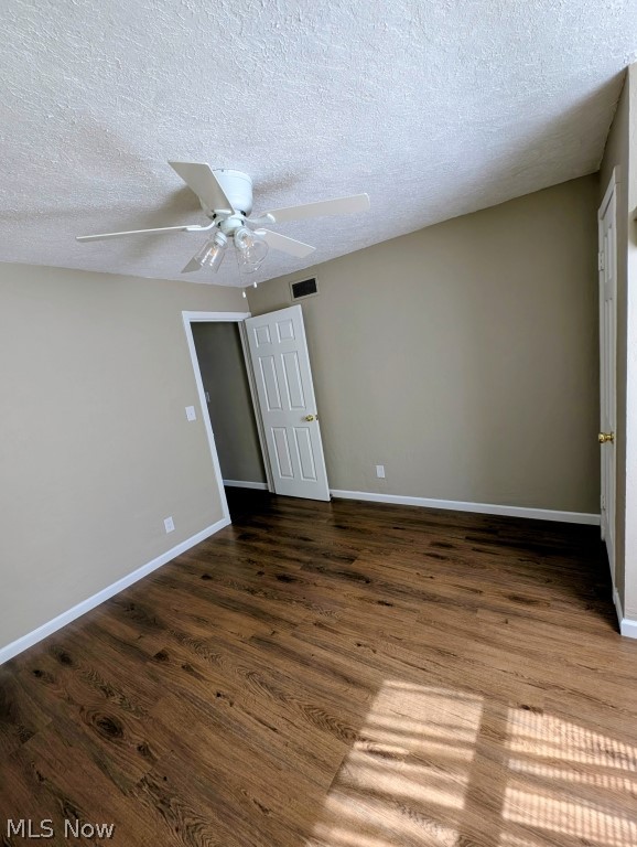 Maher - Residential