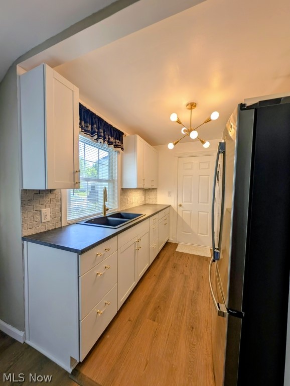 Maher - Residential