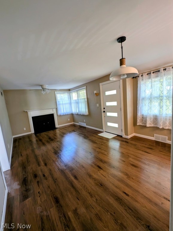 Maher - Residential