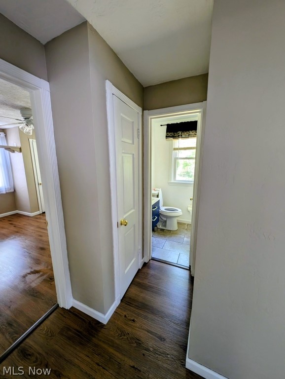 Maher - Residential
