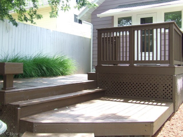 Idadale Allotment - Residential