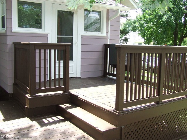 Idadale Allotment - Residential
