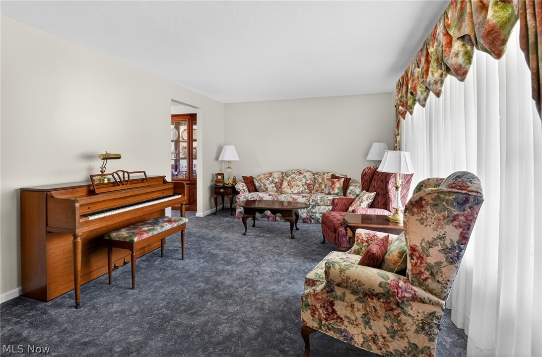 Edgewood Acres - Residential