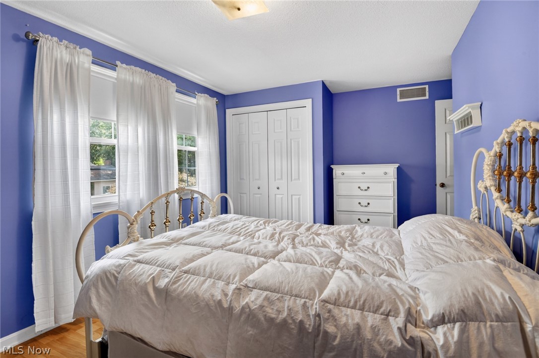 Edgewood Acres - Residential