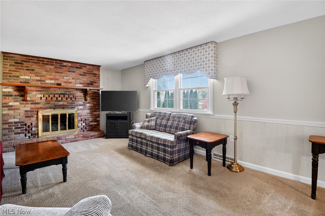 Edgewood Acres - Residential