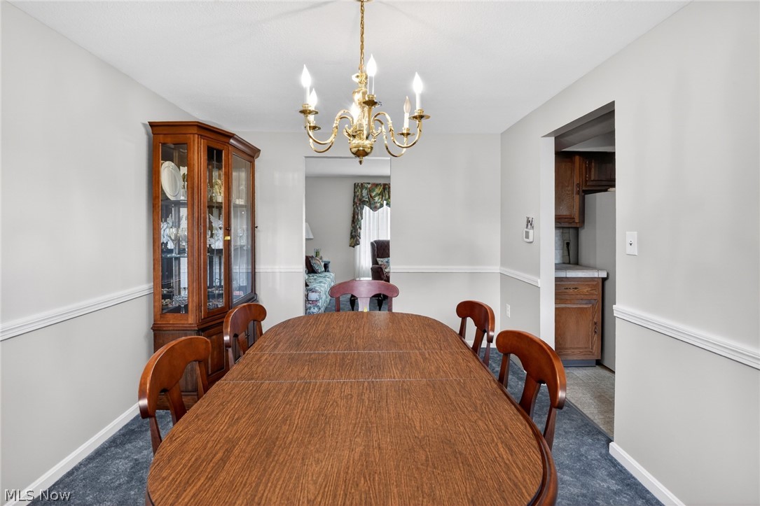 Edgewood Acres - Residential