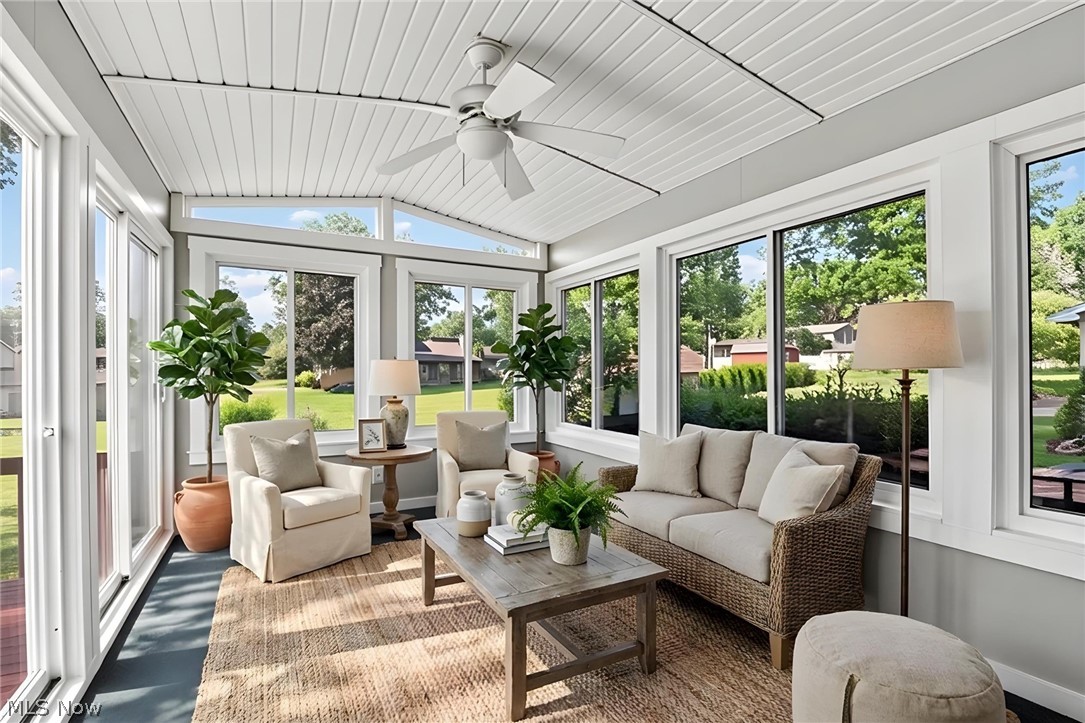 Edgewood Acres - Residential
