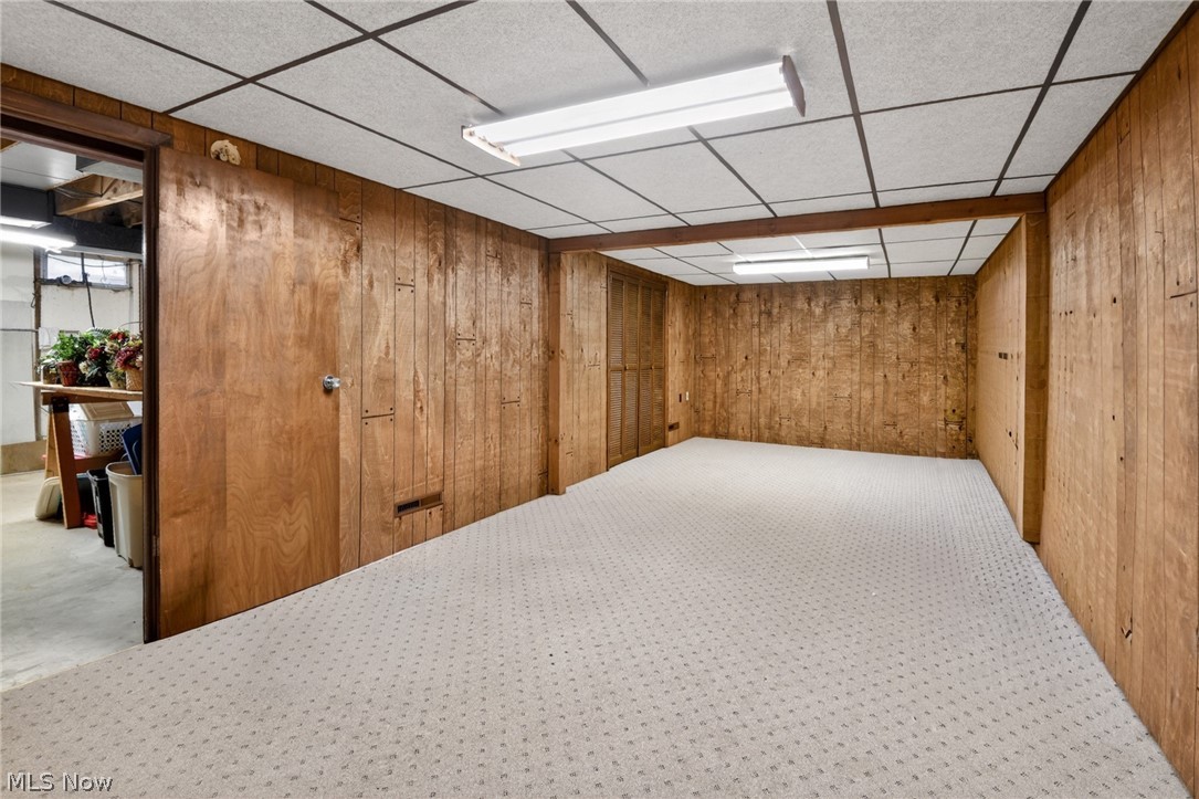 Edgewood Acres - Residential