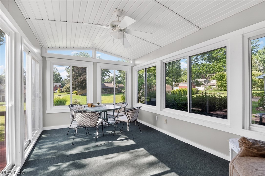 Edgewood Acres - Residential