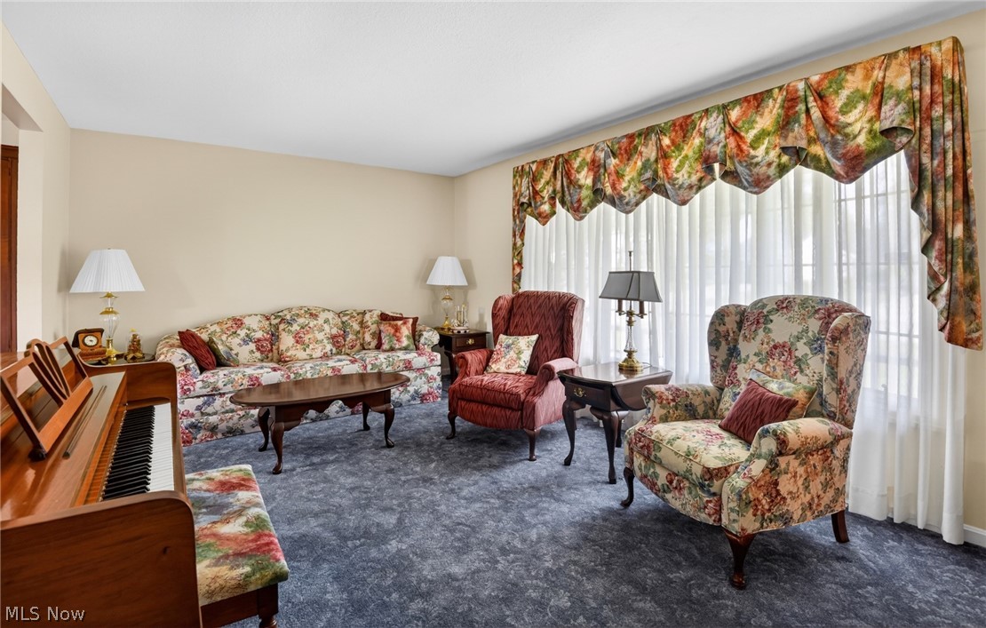 Edgewood Acres - Residential