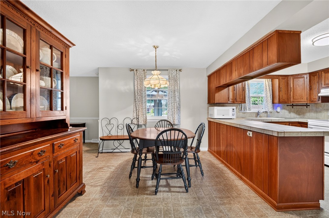 Edgewood Acres - Residential
