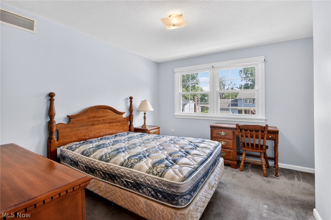 Edgewood Acres - Residential