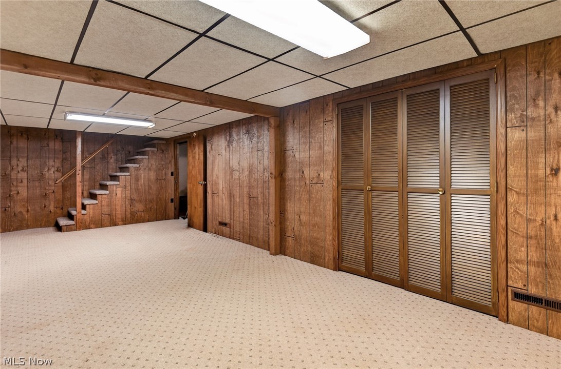 Edgewood Acres - Residential