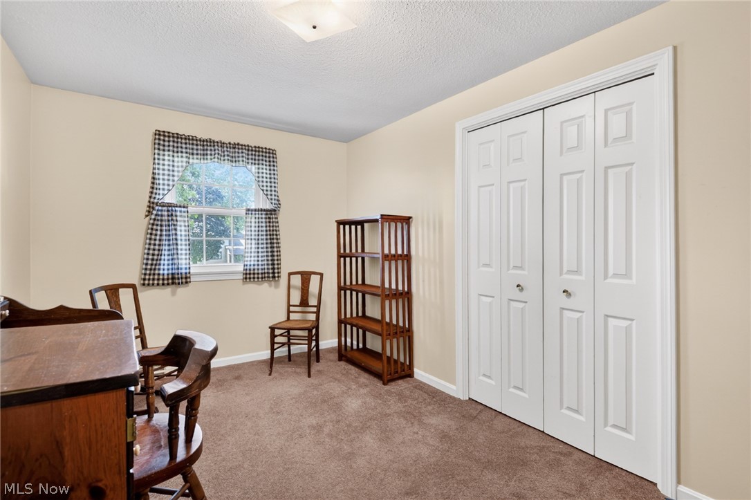 Edgewood Acres - Residential