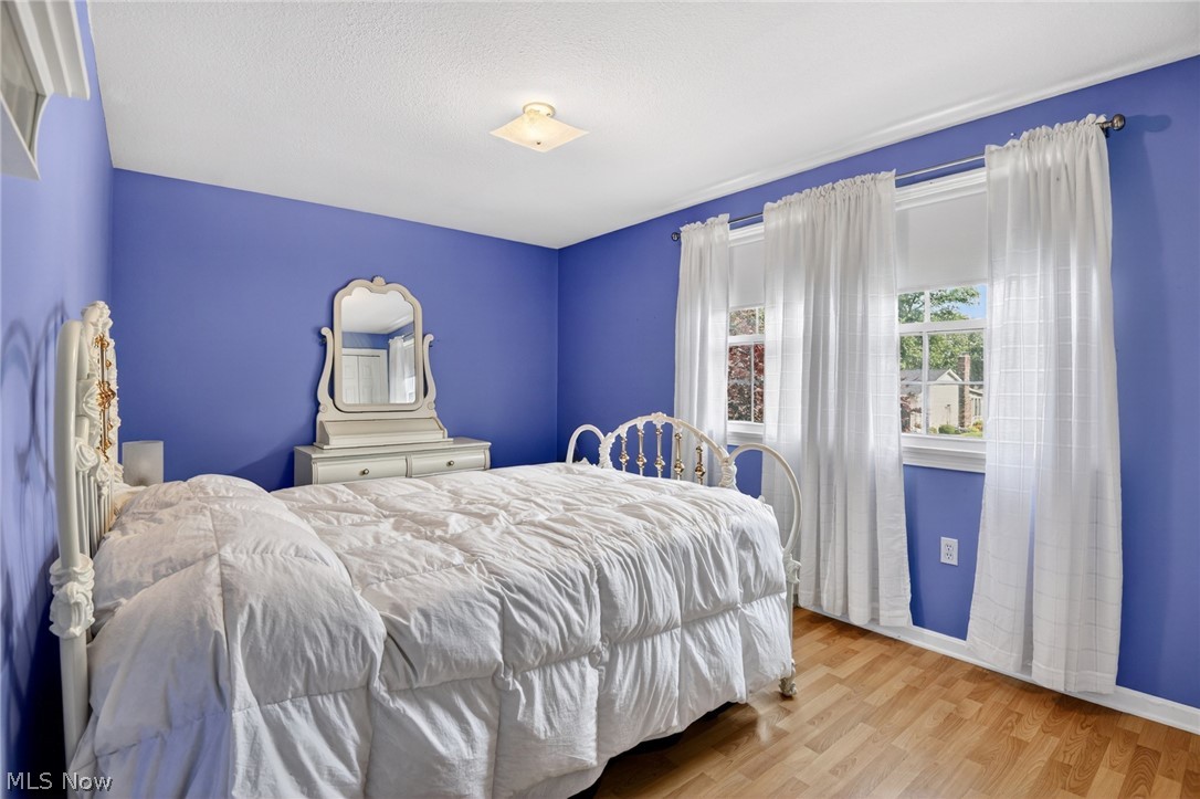 Edgewood Acres - Residential