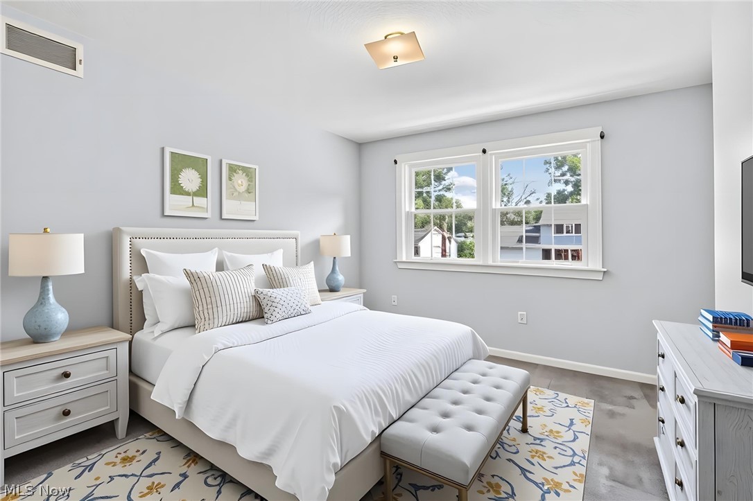 Edgewood Acres - Residential