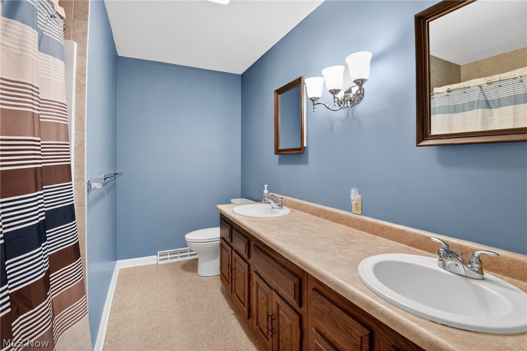 Edgewood Acres - Residential