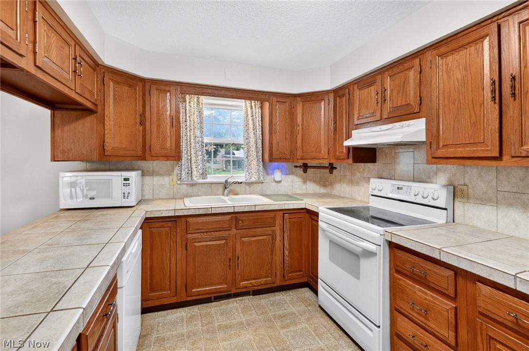 Edgewood Acres - Residential